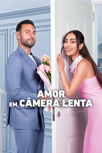 Amor em Camera Lenta - 2026 