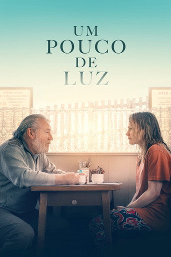 Um Pouco de Luz - 2022
