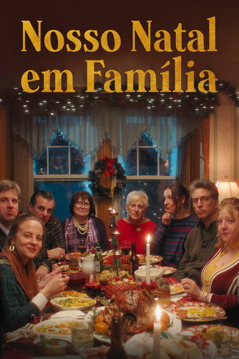 Nosso Natal em Familia - 2024