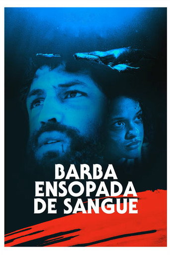Barba Ensopada de Sangue - 2026 