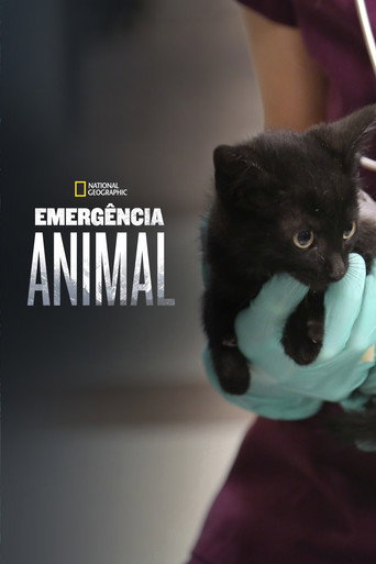 Emergencia Animal