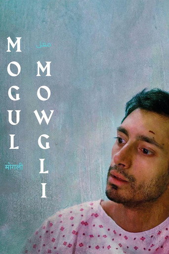 Mogul Mowgli - 2020