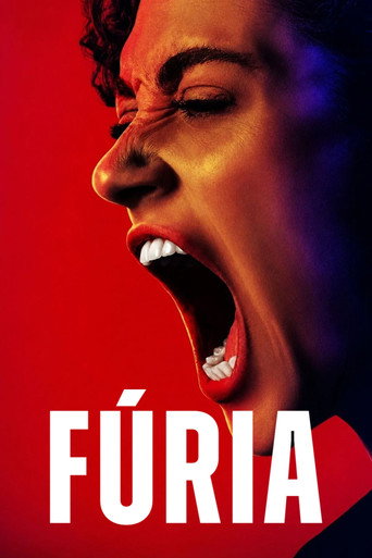 Furia 