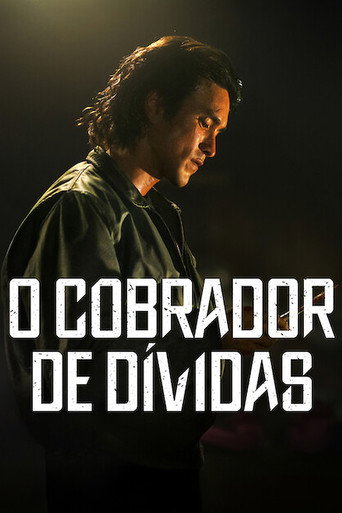O Cobrador de Dividas - 2026 