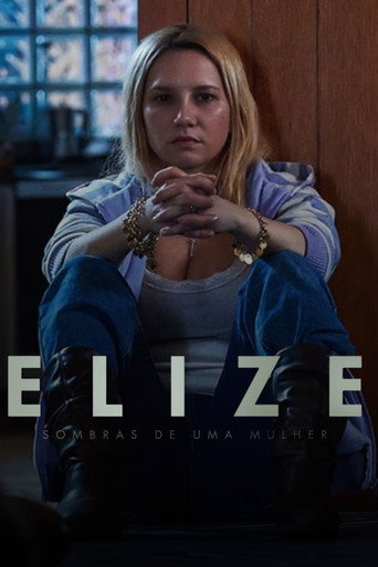 Elize Sombras de Uma Mulher - 2026