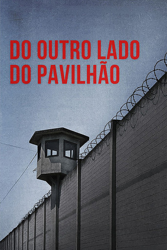 Do Outro Lado do Pavilhao - 2025