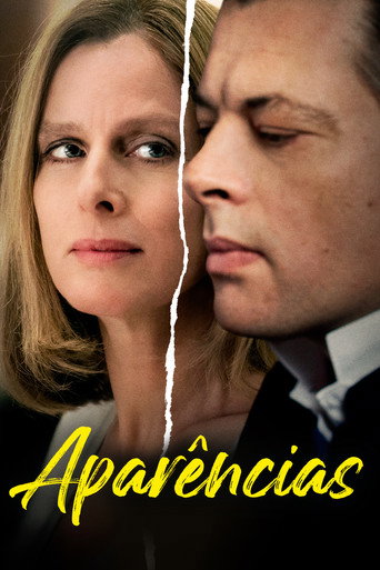 Aparencias - 2020